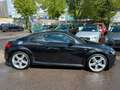 Audi TT Coupe 2.0 TFSI-Navi-Leder Black - thumbnail 7