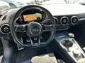 Audi TT Coupe 2.0 TFSI-Navi-Leder Black - thumbnail 11