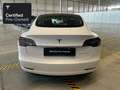 Tesla Model 3 Long Range AWD "Certified Pre-Owned" Wit - thumbnail 8