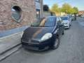 Fiat Punto Evo 1.3multijet* 254.000km*AIRCO - thumbnail 1