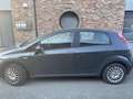 Fiat Punto Evo 1.3multijet* 254.000km*AIRCO - thumbnail 5
