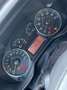 Fiat Punto Evo 1.3multijet* 254.000km*AIRCO - thumbnail 8