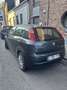Fiat Punto Evo 1.3multijet* 254.000km*AIRCO - thumbnail 3