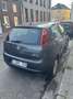 Fiat Punto Evo 1.3multijet* 254.000km*AIRCO - thumbnail 4