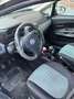 Fiat Punto Evo 1.3multijet* 254.000km*AIRCO - thumbnail 6