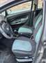 Fiat Punto Evo 1.3multijet* 254.000km*AIRCO - thumbnail 7
