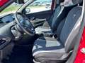 Lancia Ypsilon 5 Porte 1.2 Ecochic Elefantino Rosso - thumbnail 10
