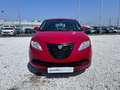Lancia Ypsilon 5 Porte 1.2 Ecochic Elefantino Rosso - thumbnail 6