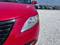 Lancia Ypsilon 5 Porte 1.2 Ecochic Elefantino Rosso - thumbnail 5