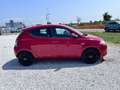 Lancia Ypsilon 5 Porte 1.2 Ecochic Elefantino Rosso - thumbnail 9