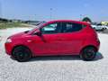 Lancia Ypsilon 5 Porte 1.2 Ecochic Elefantino Rosso - thumbnail 8