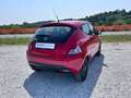 Lancia Ypsilon 5 Porte 1.2 Ecochic Elefantino Rosso - thumbnail 4