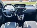 Lancia Ypsilon 5 Porte 1.2 Ecochic Elefantino Rosso - thumbnail 14