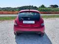 Lancia Ypsilon 5 Porte 1.2 Ecochic Elefantino Rosso - thumbnail 7