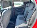 Lancia Ypsilon 5 Porte 1.2 Ecochic Elefantino Rosso - thumbnail 11