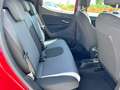 Lancia Ypsilon 5 Porte 1.2 Ecochic Elefantino Rosso - thumbnail 13