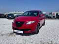 Lancia Ypsilon 5 Porte 1.2 Ecochic Elefantino Rosso - thumbnail 1