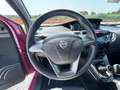 Lancia Ypsilon 5 Porte 1.2 Ecochic Elefantino Rosso - thumbnail 15