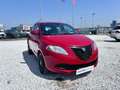 Lancia Ypsilon 5 Porte 1.2 Ecochic Elefantino Rosso - thumbnail 3
