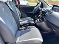 Lancia Ypsilon 5 Porte 1.2 Ecochic Elefantino Rosso - thumbnail 12