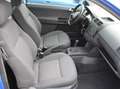 Volkswagen Polo Cricket*Klima*HU/AUneu*97TKM*SR/WR. Blau - thumbnail 13