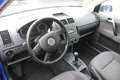 Volkswagen Polo Cricket*Klima*HU/AUneu*97TKM*SR/WR. Blau - thumbnail 10