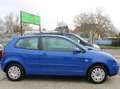 Volkswagen Polo Cricket*Klima*HU/AUneu*97TKM*SR/WR. Blau - thumbnail 5