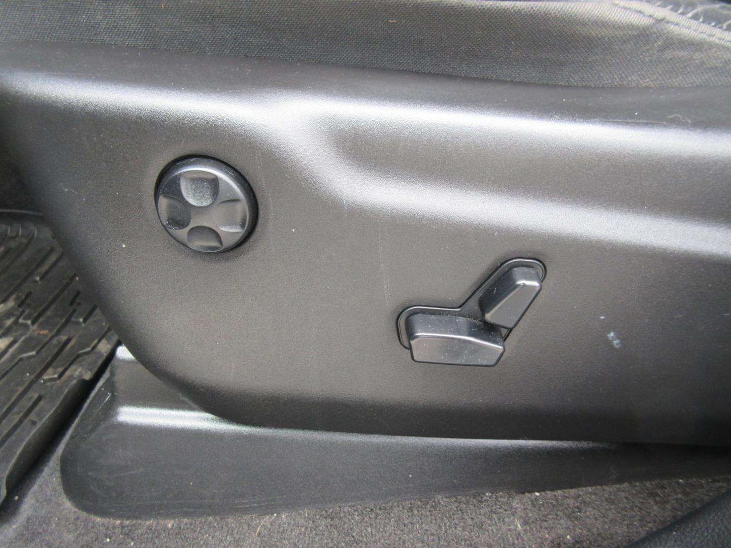 Image 17