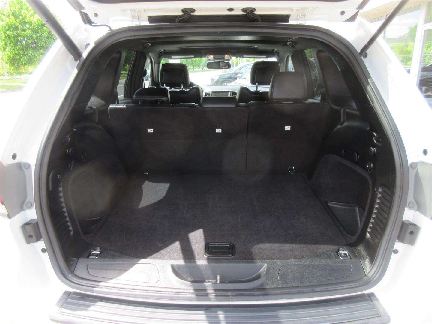 Image 19