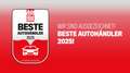 Opel Astra Sports Tourer 1.2T MT6 GS AHK Navi Sitzhzg Nero - thumbnail 10