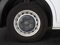 Opel Movano 2.3 CDTI 145PK L2H3 1600 KG LADEN NAVI.AIRCO 1e EI Blanco - thumbnail 26