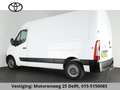 Opel Movano 2.3 CDTI 145PK L2H3 1600 KG LADEN NAVI.AIRCO 1e EI Blanco - thumbnail 31