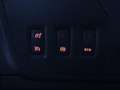 Opel Movano 2.3 CDTI 145PK L2H3 1600 KG LADEN NAVI.AIRCO 1e EI Blanco - thumbnail 16