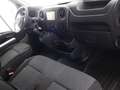 Opel Movano 2.3 CDTI 145PK L2H3 1600 KG LADEN NAVI.AIRCO 1e EI Blanco - thumbnail 19