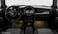 MINI Cooper SE LED Navi DA PA RFK Pano HuD H/K Shz Schwarz - thumbnail 3