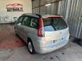 Citroen C4 Grand Picasso 1.6 HDi 110 FAP Elegance Gris - thumbnail 5