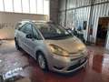 Citroen C4 Grand Picasso 1.6 HDi 110 FAP Elegance Gris - thumbnail 3