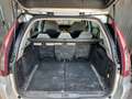 Citroen C4 Grand Picasso 1.6 HDi 110 FAP Elegance Gris - thumbnail 10