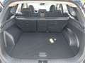 Hyundai TUCSON Tucson NX4 Smart Line 1,6 T-GDi 2WD t5bs1-P3 Blau - thumbnail 12