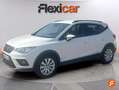 SEAT Arona 1.0 TSI Ecomotive S&S Style 95 Blanco - thumbnail 2