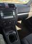 Volkswagen Golf 5p 2.0 tdi Sportline - thumbnail 7