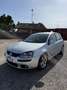 Volkswagen Golf 5p 2.0 tdi Sportline - thumbnail 6