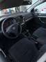Volkswagen Golf 5p 2.0 tdi Sportline - thumbnail 12