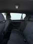 Volkswagen Golf 5p 2.0 tdi Sportline - thumbnail 13