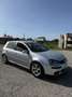 Volkswagen Golf 5p 2.0 tdi Sportline - thumbnail 4