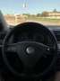 Volkswagen Golf 5p 2.0 tdi Sportline - thumbnail 11