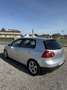 Volkswagen Golf 5p 2.0 tdi Sportline - thumbnail 1