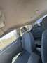 Volkswagen Golf 5p 2.0 tdi Sportline - thumbnail 9
