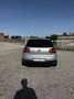 Volkswagen Golf 5p 2.0 tdi Sportline - thumbnail 2