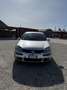 Volkswagen Golf 5p 2.0 tdi Sportline - thumbnail 5